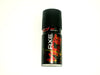 AXE  Vice - AXE Vice Body spray 150 ML