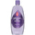 Johnsons Baby Shampoo Lavender 500 ml