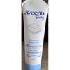 Aveeno Baby Fragrance Free Daily Lotion 227ml