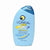 L'ORÉAL Kids 2in1 Smoothie Shampoo