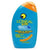 L'ORÉAL Kids Swim & Sport Shampoo265 ml