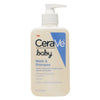 Cerave Baby Wash & Shampoo 237ml