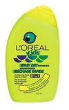 L'ORÉAL Kids Fast Dry Shampoo 2in1 Burst of cool Melon