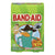 Band-Aid Disney Phineas & Ferb Assorted  20'S