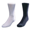 Diabetic Comfort Medi Socks 12 pairs