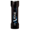 AXE Anarchy Shampoo & Conditioner 355ml