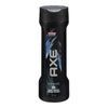 AXE Phoenix Shampoo & Conditioner 355ml