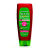 GARNIER Fructis Fortifying Conditioner Color Shield - GARNIER Fructis Fortifying Conditioner Double Action Color Shield 384 ml