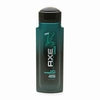 AXE Armour Anti-Dandruff Shampoo & Conditioner 355ml