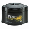 AXE Whatever Messy Look Paste 75 g