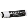 ChapStick Classic Original 4 g
