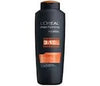 L'ORÉAL Men Energizing 3 in1 Hair & Body Wash 385 ml