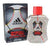 Adidas Extreme Power After Shave Lotion 100ml