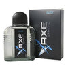 Axe After Shave Click