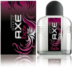 Axe After Shave Excite
