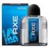 Axe After Shave Anarchy Vitalising