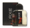 Axe After Shave Vice