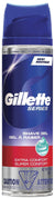 Gillette Series Shave Gel Extra Comfort