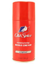 OLD SPICE Shaving Cream Orginal