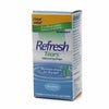 Refresh Tears 2x15 ml