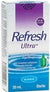 Refresh Ultra 2 x 15 ml