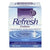 Refresh Endura Lubricant Eye Drops 20 x 0.4ml Single-Use Containers