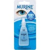 Murine Tears Supplemental 30 mL
