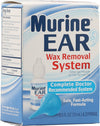 Murine Ear wax removal system 15 mL