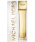 Michael Kors Sexy Amber eau De Parfume for Women 100ml - 3.4 Oz