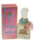 Peace Love & Juicy Couture Eau de Parfum for Women 3.4FL OZ 100 ml