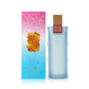 Bora Bora  Exotic eau de parfum for women 100ml 3.4oz