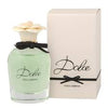 D & G DOLCE eau de perfume for women 75ml