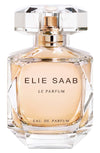 Elie Saab Le Parfum 90 ml Eau de Parfum for women