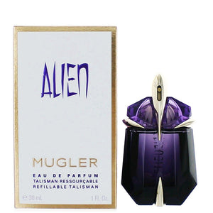 Alien eau de perfume Thierry Mugler 30 ml