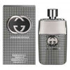 Gucci Guilty Stud limited Edition 90ml for men