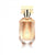 The Scent Hugo Boss 100ml eau de parfum for women