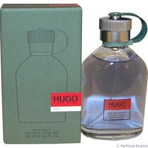 Hugo Boss Man Extreme 100 ml