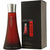 Hugo Boss Deep Red  eau de perfume for women 90ml 3.0oz