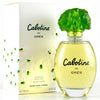 Cabotine De Gres eau de parfum for women 100ml 3.4 oz