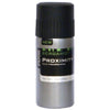 Axe Bergamot Proximity Body Spray 1oz / 28 g