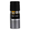 Axe Amber Proximity Body Spray 1oz / 28 g
