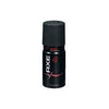 Axe Touch Deodorant Body Spray 1oz / 28g