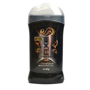 Axe Fresh Darktemptation Deodorant Stick 85g
