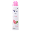 Dove Go Fresh Pomegranate Body Spray 48h 150ml