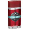 OLD SPICE PURE SPORT 92G