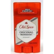 Old Spice Original Deodorant 63 g