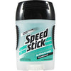 Speed Stick Active Fresh 56.6 g