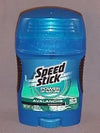 Speed Stick power of Nature Avalanche 24 hours 51gm