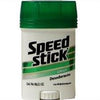 Speed Stick Green 60gm