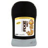 Axe Gold Temptation Dry Deodorant Stick 50ml